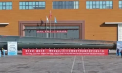 Китай и Ming Yang создают инновационную перерабатываемую лопасть ветротурбины 110 метров kitaj i sozdayut innovaczionnuyu pererabatyvaemuyu lopast vetroturbiny 110 metrov-fabrec-ru-0