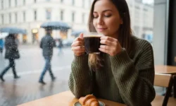 Кофе и здоровье печени как напиток влияет на орган kofe i zdorove pecheni kak napitok vliyaet na organ-fabrec-ru-0