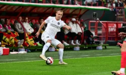 Константин Савичев начинает новый этап в Торпедо после ярких лет в Акроне konstantin savichev nachinaet novyj etap v torpedo posle yarkih let v akrone-fabrec-ru-0