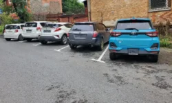 Константин Шестаков сообщил о усилении контроля «СГТ» за авто без номеров во Владивостоке konstantin shestakov soobshhil o usilenii kontrolya sgt za avto bez nomerov vo vladivostoke-fabrec-ru-0