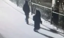 Красноярск: найдена девушка, связанная со спасённым подростком krasnoyarsk najdena devushka svyazannaya so spasyonnym podrostkom-fabrec-ru-0