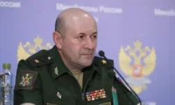 Курбонов получил пожизненное за убийство Кириллова дело ФСБ и МВД kurbonov poluchil pozhiznennoe za ubijstvo kirillova delo fsb i mvd-fabrec-ru-0