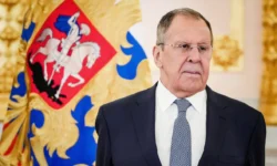 Лавров и аль-Бусаиди обсудили шаги ООН для стабилизации в Иране lavrov i albusaidi obsudili shagi oon dlya stabilizaczii v irane-fabrec-ru-0