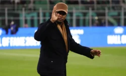 Легенда Барселоны и Челси Самюэль Это’о временно дисквалифицирован CAF legenda barselony i chelsi samyuel etoo vremenno diskvalificzirovan -fabrec-ru-0