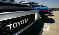 Лидеры поставок Toyota в Россию – Киргизия, Китай и Япония lidery postavok v rossiyu kirgiziya kitaj i yaponiya-fabrec-ru-0