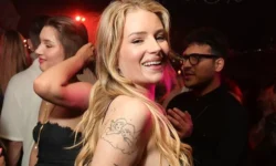 Лотти Мосс восхищается тайскими репликами люксов после OnlyFans lotti moss voshishhaetsya tajskimi replikami lyuksov posle -fabrec-ru-0