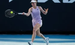 Людмила Самсонова проигрывает на Australian Open — БК выиграл 1,3 млн lyudmila samsonova proigryvaet na bk vyigral 13 mln-fabrec-ru-0