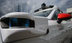 Максим Кадаков о высокоавтоматизированном транспорте и его развитии maksim kadakov o vysokoavtomatizirovannom transporte i ego razvitii-fabrec-ru-0