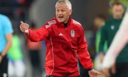 Манчестер Юнайтед рассматривает опытных тренеров, включая Сульшера и Саутгейта manchester yunajted rassmatrivaet opytnyh trenerov vklyuchaya sulshera i sautgejta-fabrec-ru-0