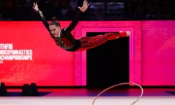 Мария Высочанская бросила вызов Украине и Германии; критикуя Симакову mariya vysochanskaya brosila vyzov ukraine i germanii kritikuya simakovu-fabrec-ru-0