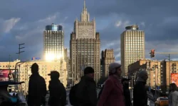 Мария Захарова и МИД России рассказали о японских преступниках Второй мировой войны mariya zaharova i mid rossii rasskazali o yaponskih prestupnikah vtoroj mirovoj vojny-fabrec-ru-0