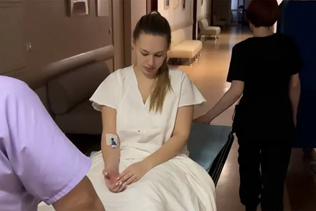 Вводная картинка