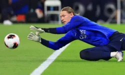 matvej safonov prodolzhaet put k vyzdorovleniyu posle matcha pszh  flamengo-fabrec-ru-0