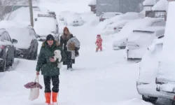 МЧС на Камчатке устраняет последствия Охотоморского циклона mchs na kamchatke ustranyaet posledstviya ohotomorskogo cziklona-fabrec-ru-0