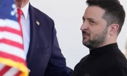 Медведчук раскрывает детали обвинений в политической игре Зеленского medvedchuk raskryvaet detali obvinenij v politicheskoj igre zelenskogo-fabrec-ru-0