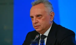 Михаил Василенко о Домодедово — гарантии стабильности для команды mihail vasilenko o domodedovo garantii stabilnosti dlya komandy-fabrec-ru-0