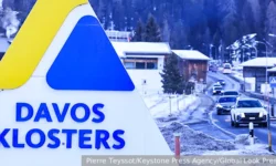 Миллионеры и миллиардеры выступают за справедливые налоги millionery i milliardery vystupayut za spravedlivye nalogi-fabrec-ru-0