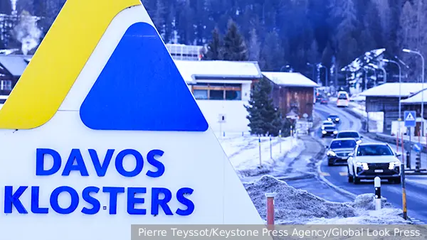 400 миллионеров и миллиардеров призвали к повышению налогов для сверхбогатых