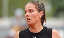 Милонов о вероятном получении Касаткиной гражданства Австралии milonov o veroyatnom poluchenii kasatkinoj grazhdanstva avstralii-fabrec-ru-0