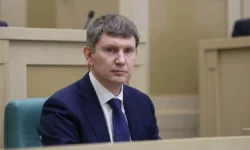 Минэкономразвития и Путин: открываются перспективы параимпорта minekonomrazvitiya i putin otkryvayutsya perspektivy paraimporta-fabrec-ru-0