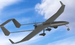 Минобороны РФ сообщает о том, что ПВО остановила атаку ВСУ беспилотниками на Москву minoborony rf soobshhaet o tom chto pvo ostanovila ataku vsu bespilotnikami na moskvu-fabrec-ru-0