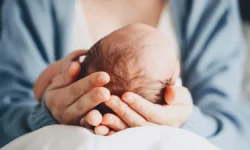 minzdrav rf razveyal sluhi o zakrytii roddomov v kuzbasse i po strane-fabrec-ru-0