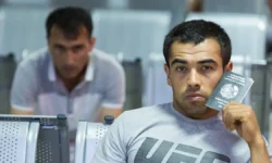 Миронов и Кабанов предлагают Госдуме сократить траты на депортацию mironov i kabanov predlagayut gosdume sokratit traty na deportacziyu-fabrec-ru-0