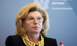 Москалькова: более 2000 пропавших бойцов нашли Минобороны и МККК moskalkova bolee 2000 propavshih bojczov nashli minoborony i mkkk-fabrec-ru-0