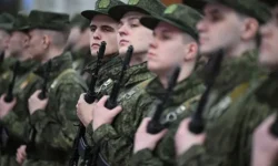 Москалькова в Госдуме требует закон об ДНК-тесте для бойцов СВО moskalkova v gosdume trebuet zakon ob dnkteste dlya bojczov svo-fabrec-ru-0