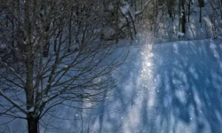 Москва и Подмосковье готовятся к алмазной пыли с неба moskva i podmoskove gotovyatsya k almaznoj pyli s neba-fabrec-ru-0