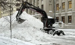 moskva i podmoskove pobili yanvarskie normy osadkov so snegom-fabrec-ru-0