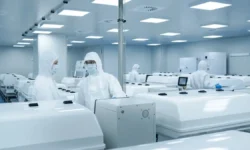 Москва и «Р-Фарм»: завод «Р-Опра» расширяет выпуск онкопрепаратов moskva i rfarm zavod ropra rasshiryaet vypusk onkopreparatov-fabrec-ru-0