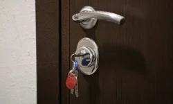 Москва-Сити предлагает микрокомнату в Башне Федерация для идей moskvasiti predlagaet mikrokomnatu v bashne federacziya dlya idej-fabrec-ru-0