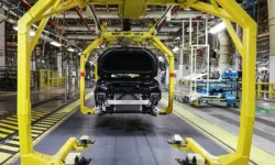 «Москвич» и будущее моделей 3, 6 с JAC, SAIC moskvich i budushhee modelej 3 6 s -fabrec-ru-0