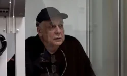 Мособлсуд принял решение по делу Васи Бандита и Игоря Кокунова mosoblsud prinyal reshenie po delu vasi bandita i igorya kokunova-fabrec-ru-0