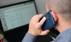 МТС: Xiaomi и Samsung — лидеры продаж смартфонов на Урале mts i lidery prodazh smartfonov na urale-fabrec-ru-0