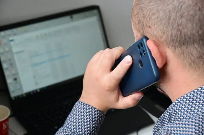 МТС: Xiaomi и Samsung — лидеры продаж смартфонов на Урале-0