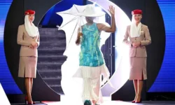 Наоми Осака от Nike побеждает Ружич на Australian Open, идет к Кырстя naomi osaka ot pobezhdaet ruzhich na idet k kyrstya-fabrec-ru-0