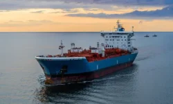 Напряжённая операция США против Marinera и реакция Европейского командования napryazhyonnaya operacziya ssha protiv i reakcziya evropejskogo komandovaniya-fabrec-ru-0