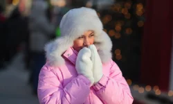 Наталия Зайцева рассказала о гипоксии в Москве и ее лечении nataliya zajczeva rasskazala o gipoksii v moskve i ee lechenii-fabrec-ru-0