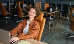 natalya golovanova o novyh trendah zanyatosti sredi zumerov i -fabrec-ru-0
