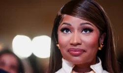 Ники Минаж поддержала Дональда Трампа, выразив ему восхищение niki minazh podderzhala donalda trampa vyraziv emu voshishhenie-fabrec-ru-0