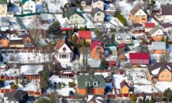 Никита Чаплин и Союз дачников Подмосковья делятся советами по сохранности дома nikita chaplin i soyuz dachnikov podmoskovya delyatsya sovetami po sohrannosti doma-fabrec-ru-0