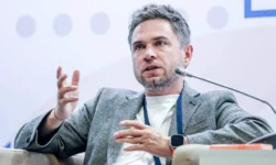 Николай Осипов и лидеры МФЛ запустили медийную футбольную лигу НаПике nikolaj osipov i lidery mfl zapustili medijnuyu futbolnuyu ligu napike-fabrec-ru-0