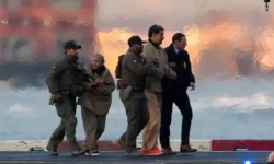 Николас Мадуро и Силия Флорес ожидают начала суда в США nikolas maduro i siliya flores ozhidayut nachala suda v ssha-fabrec-ru-0