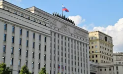 Ночное наступление ВСУ: атакованы регионы Брянск, Калуга, Краснодар nochnoe nastuplenie vsu atakovany regiony bryansk kaluga krasnodar-fabrec-ru-0