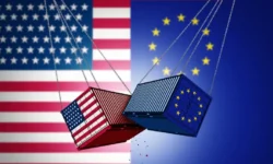 Новая буря Блохина США, ЕС и Украина на пороге перемен novaya burya blohina ssha es i ukraina na poroge peremen-fabrec-ru-0