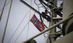 Новые инициативы Трампа и НАТО для безопасности в Гренландии novye inicziativy trampa i nato dlya bezopasnosti v grenlandii-fabrec-ru-0