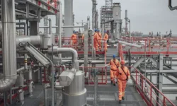 Новые перспективы для NIS Сербии: Венгрия, MOL и Джедович-Ханданович novye perspektivy dlya serbii vengriya i dzhedovichhandanovich-fabrec-ru-0