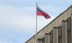 Новый альянс Орбана и Фидес сулит Европе политическую бурю novyj alyans orbana i fides sulit evrope politicheskuyu buryu-fabrec-ru-0